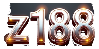 z168 logo