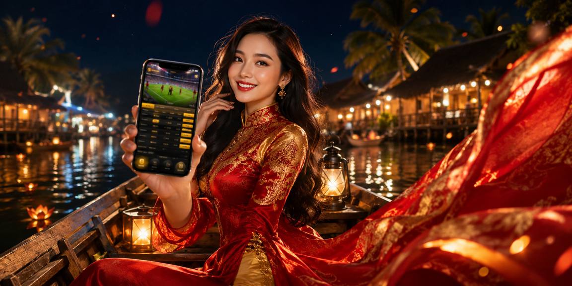 z168 Roulette Tốc Độ Cao