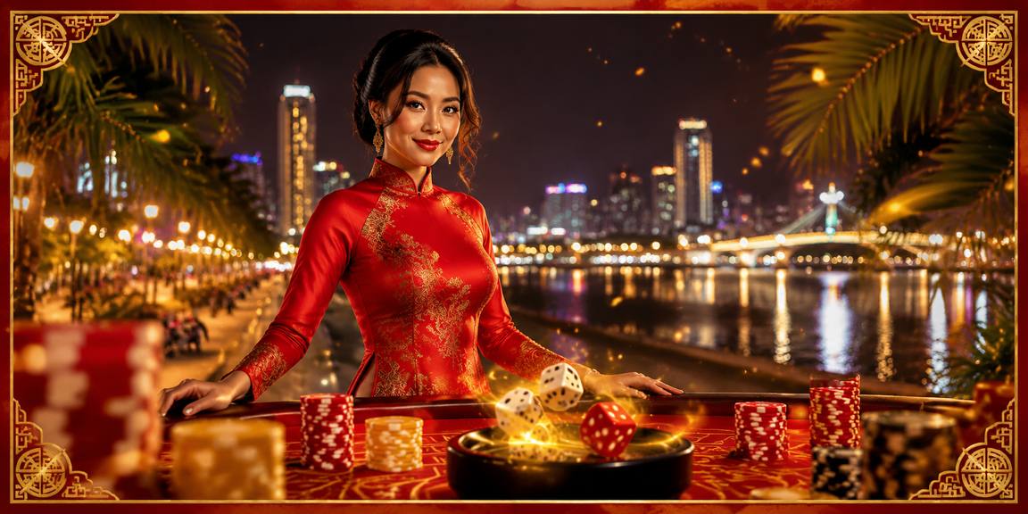 z168 Hỗ trợ MoMo, ZaloPay & VNPay