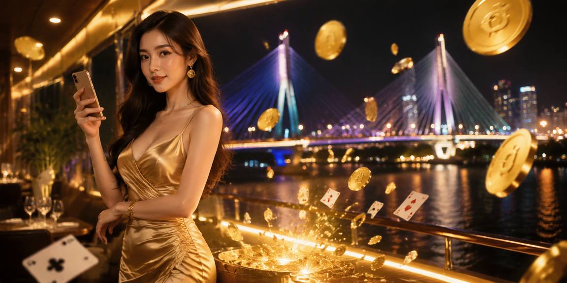 z168 Khám phá Teen Patti với z168