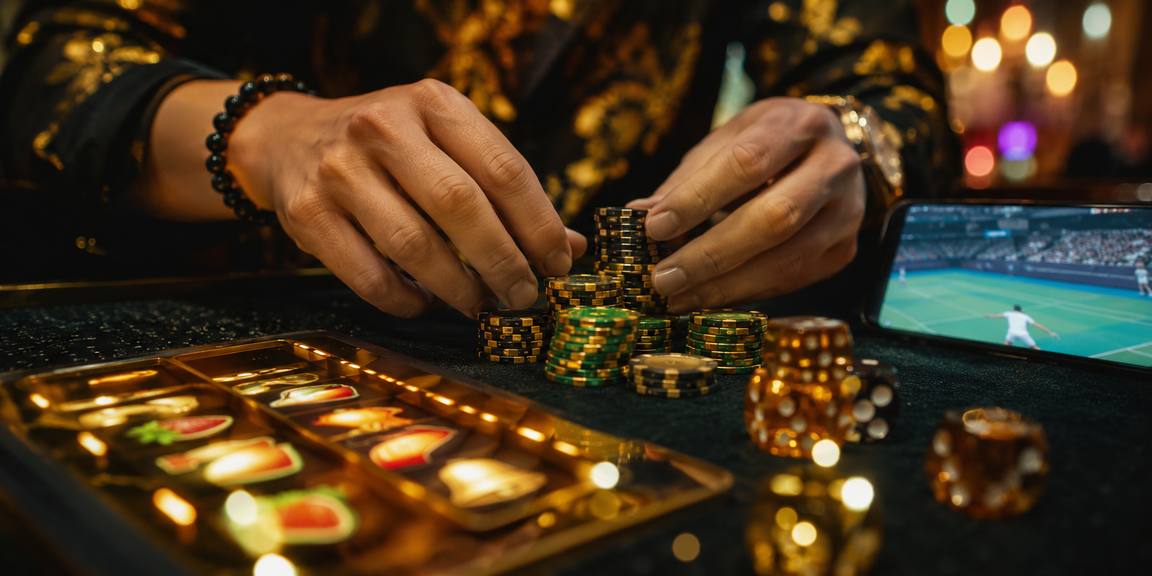 z168 Đa dạng bàn chơi Live Casino và tương tác thực tế