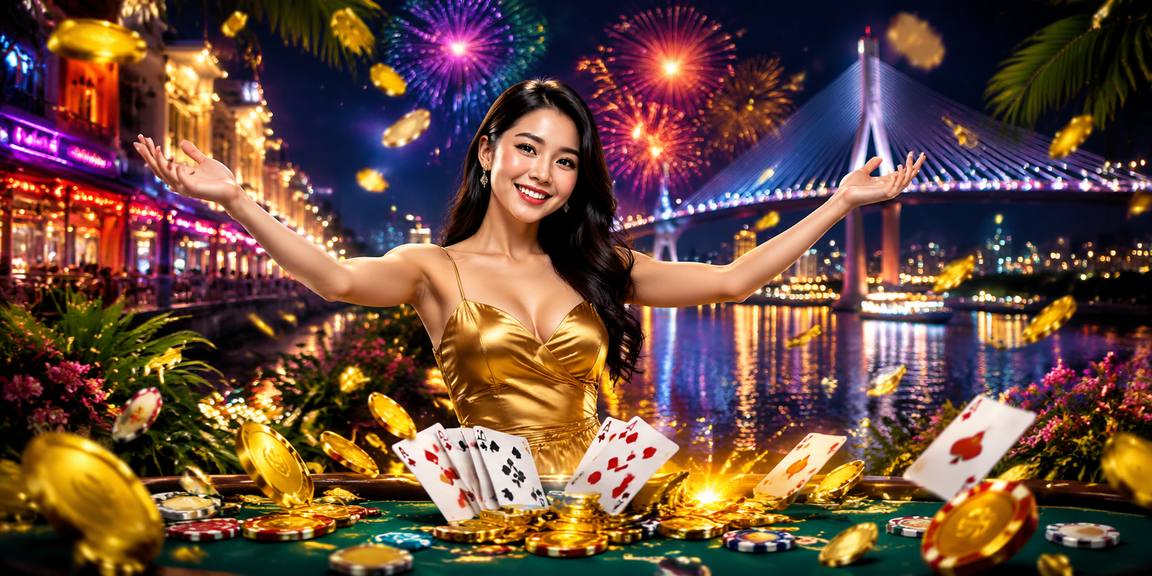 z168 Khám phá Sportsbook với đa dạng môn thể thao trong một nền tảng
