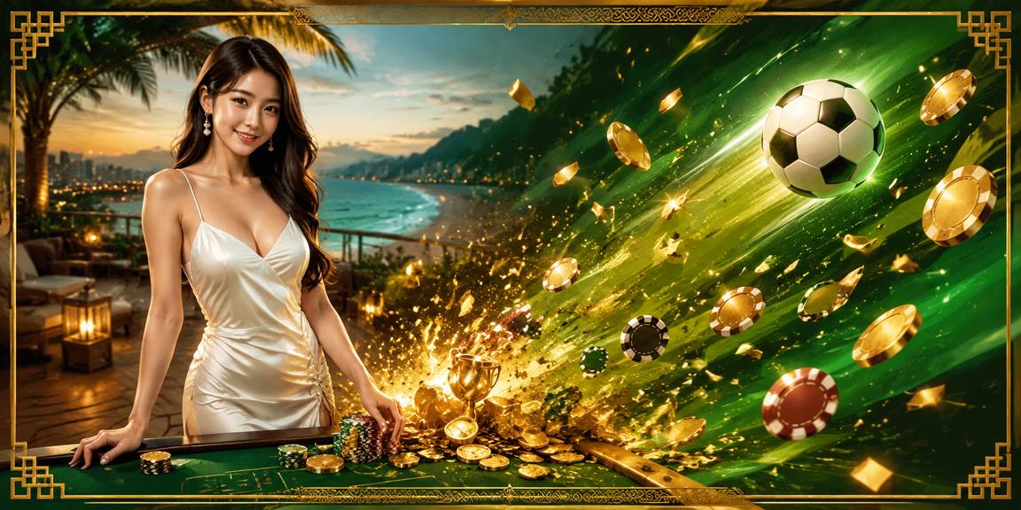 z168 Trải nghiệm Fortune Mouse đặc sắc chỉ có tại z168